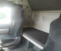 Белый МАН ТГКС, объемом двигателя 12.42 л и пробегом 784 тыс. км за 23200 $, фото 6 на Automoto.ua