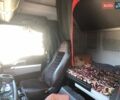 Белый МАН ТГКС, объемом двигателя 12.42 л и пробегом 993 тыс. км за 24900 $, фото 18 на Automoto.ua