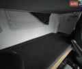 Белый МАН ТГКС, объемом двигателя 12.42 л и пробегом 785 тыс. км за 22999 $, фото 15 на Automoto.ua
