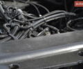 Белый МАН ТГКС, объемом двигателя 12.4 л и пробегом 1 тыс. км за 18999 $, фото 1 на Automoto.ua