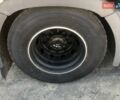 Белый МАН ТГКС, объемом двигателя 12.42 л и пробегом 993 тыс. км за 24900 $, фото 33 на Automoto.ua