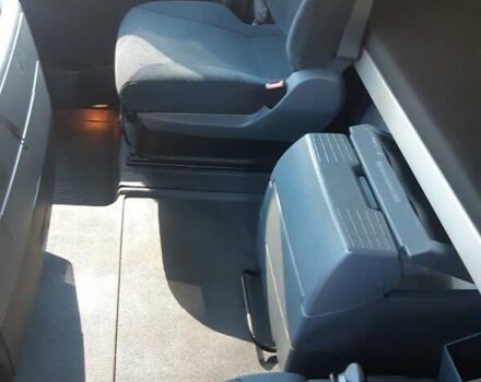 Белый МАН ТГКС, объемом двигателя 12.42 л и пробегом 890 тыс. км за 20900 $, фото 4 на Automoto.ua