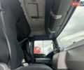 Белый МАН ТГКС, объемом двигателя 1.25 л и пробегом 210 тыс. км за 28900 $, фото 20 на Automoto.ua