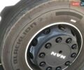 Белый МАН ТГКС, объемом двигателя 12.42 л и пробегом 993 тыс. км за 24900 $, фото 6 на Automoto.ua