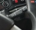 Белый МАН ТГКС, объемом двигателя 12.42 л и пробегом 785 тыс. км за 22999 $, фото 24 на Automoto.ua