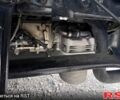 Белый МАН ТГКС, объемом двигателя 10.8 л и пробегом 640 тыс. км за 24500 $, фото 12 на Automoto.ua