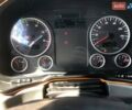 Белый МАН ТГКС, объемом двигателя 12.42 л и пробегом 993 тыс. км за 24900 $, фото 15 на Automoto.ua