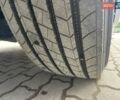 Белый МАН ТГКС, объемом двигателя 1.25 л и пробегом 210 тыс. км за 28900 $, фото 15 на Automoto.ua