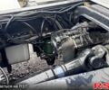 Белый МАН ТГКС, объемом двигателя 10.8 л и пробегом 640 тыс. км за 24500 $, фото 10 на Automoto.ua