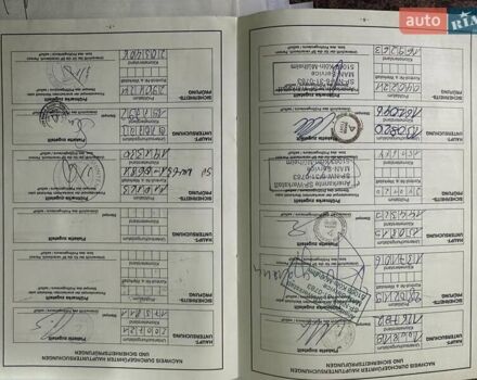 Белый МАН ТГКС, объемом двигателя 1.25 л и пробегом 210 тыс. км за 28900 $, фото 30 на Automoto.ua