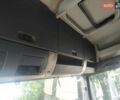 Белый МАН ТГКС, объемом двигателя 12.42 л и пробегом 784 тыс. км за 23200 $, фото 5 на Automoto.ua