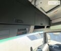 Білий МАН ТГКС, об'ємом двигуна 12.5 л та пробігом 630 тис. км за 19425 $, фото 15 на Automoto.ua