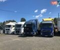 Белый МАН ТГКС, объемом двигателя 12.42 л и пробегом 993 тыс. км за 24900 $, фото 35 на Automoto.ua