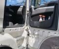 Белый МАН ТГКС, объемом двигателя 12.5 л и пробегом 938 тыс. км за 25000 $, фото 11 на Automoto.ua