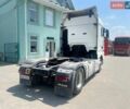 Белый МАН ТГКС, объемом двигателя 0 л и пробегом 785 тыс. км за 16000 $, фото 3 на Automoto.ua