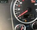 Белый МАН ТГКС, объемом двигателя 12.42 л и пробегом 993 тыс. км за 22000 $, фото 10 на Automoto.ua