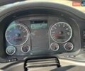 Белый МАН ТГКС, объемом двигателя 12.42 л и пробегом 699 тыс. км за 29000 $, фото 8 на Automoto.ua