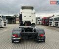 Белый МАН ТГКС, объемом двигателя 1.25 л и пробегом 210 тыс. км за 28900 $, фото 13 на Automoto.ua