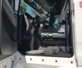 Белый МАН ТГКС, объемом двигателя 12.5 л и пробегом 718 тыс. км за 26081 $, фото 16 на Automoto.ua