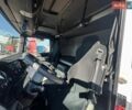 Білий МАН ТГКС, об'ємом двигуна 12.42 л та пробігом 983 тис. км за 15000 $, фото 8 на Automoto.ua