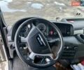 Білий МАН ТГКС, об'ємом двигуна 12.42 л та пробігом 879 тис. км за 20000 $, фото 4 на Automoto.ua