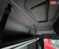 Белый МАН ТГКС, объемом двигателя 12.42 л и пробегом 785 тыс. км за 22999 $, фото 16 на Automoto.ua