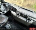Белый МАН ТГКС, объемом двигателя 12.4 л и пробегом 640 тыс. км за 42000 $, фото 1 на Automoto.ua