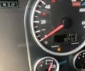 Белый МАН ТГКС, объемом двигателя 12.42 л и пробегом 993 тыс. км за 24900 $, фото 10 на Automoto.ua