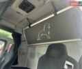 Белый МАН ТГКС, объемом двигателя 12.42 л и пробегом 800 тыс. км за 23500 $, фото 20 на Automoto.ua