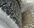 Білий МАН ТГКС, об'ємом двигуна 12.5 л та пробігом 670 тис. км за 19999 $, фото 11 на Automoto.ua