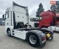 Белый МАН ТГКС, объемом двигателя 12.42 л и пробегом 800 тыс. км за 23500 $, фото 11 на Automoto.ua