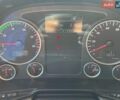 Білий МАН ТГКС, об'ємом двигуна 0 л та пробігом 712 тис. км за 22000 $, фото 1 на Automoto.ua