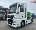 Белый МАН ТГКС, объемом двигателя 12.42 л и пробегом 800 тыс. км за 23500 $, фото 2 на Automoto.ua