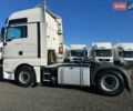 Белый МАН ТГКС, объемом двигателя 0 л и пробегом 743 тыс. км за 23900 $, фото 11 на Automoto.ua