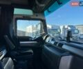 Белый МАН ТГКС, объемом двигателя 0 л и пробегом 743 тыс. км за 23900 $, фото 23 на Automoto.ua