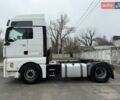 Білий МАН ТГКС, об'ємом двигуна 12.42 л та пробігом 700 тис. км за 19999 $, фото 1 на Automoto.ua