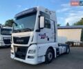 Белый МАН ТГКС, объемом двигателя 0 л и пробегом 20 тыс. км за 21500 $, фото 1 на Automoto.ua