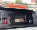 Белый МАН ТГКС, объемом двигателя 12.42 л и пробегом 670 тыс. км за 16999 $, фото 14 на Automoto.ua