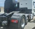 Білий МАН ТГКС, об'ємом двигуна 12.5 л та пробігом 670 тис. км за 19999 $, фото 6 на Automoto.ua
