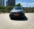Білий МАН ТГКС, об'ємом двигуна 12.4 л та пробігом 1 тис. км за 20500 $, фото 10 на Automoto.ua