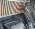 Білий МАН ТГКС, об'ємом двигуна 12.5 л та пробігом 670 тис. км за 19999 $, фото 1 на Automoto.ua