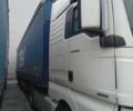 Белый МАН ТГКС, объемом двигателя 12.42 л и пробегом 822 тыс. км за 29000 $, фото 3 на Automoto.ua