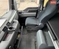 Белый МАН ТГКС, объемом двигателя 12.42 л и пробегом 670 тыс. км за 16999 $, фото 8 на Automoto.ua