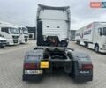 Белый МАН ТГКС, объемом двигателя 12.42 л и пробегом 800 тыс. км за 23500 $, фото 12 на Automoto.ua