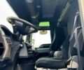 Білий МАН ТГКС, об'ємом двигуна 0.12 л та пробігом 798 тис. км за 36000 $, фото 8 на Automoto.ua