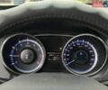 Білий МАН ТГКС, об'ємом двигуна 12.4 л та пробігом 1 тис. км за 20500 $, фото 1 на Automoto.ua