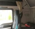 Белый МАН ТГКС, объемом двигателя 12.4 л и пробегом 797 тыс. км за 21000 $, фото 4 на Automoto.ua