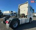 Белый МАН ТГКС, объемом двигателя 0 л и пробегом 743 тыс. км за 23900 $, фото 10 на Automoto.ua