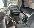 Белый МАН ТГКС, объемом двигателя 12.42 л и пробегом 800 тыс. км за 23500 $, фото 19 на Automoto.ua