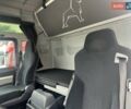 Белый МАН ТГКС, объемом двигателя 12.42 л и пробегом 800 тыс. км за 23500 $, фото 21 на Automoto.ua